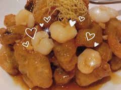 -南麓·浙里(外滩店)