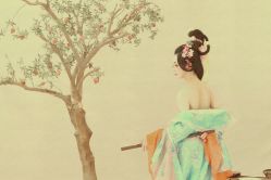 -梓摄影古装写真工作室(富力广场店)