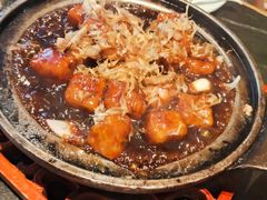 -宁邦·家宴·南京菜(红山动物园店)