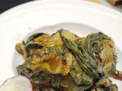 -阿毛饭店(和义路店)