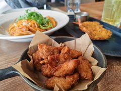 -必胜客(五道口店)