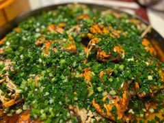 -靓靓蒸虾·头牌蒸虾(雪松路总店)