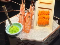 -上海长风大悦城