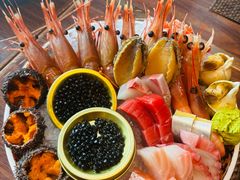 -田舍家Inakaya(天汇igc店)