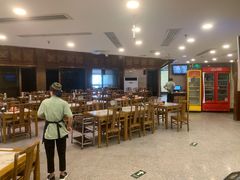 -牛街·马辈儿涮肉(陶然亭店)