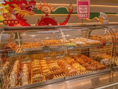 -精点味道(西安路店)