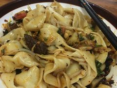 -马振面(小皮院店)