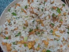 -盖帮鳝鱼串串(东郊记忆店)