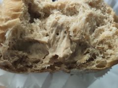 -啊噗吐呦现场烘焙(麦凯乐店)