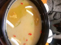 -尼玛藏家风味园(阿山食城店)