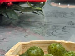 -雍苑(创润大厦店)