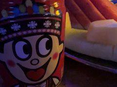 -HIB HUB公社(解放西路店)