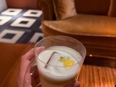 -漪龙台·B26 Rooftop Lounge