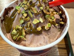 -DQ·蛋糕·冰淇淋(龙茗店)