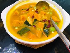 -东江海鲜酒家(艺都分店)