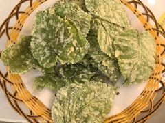 -紫藤园·天目湖大鱼头(南山竹海店)