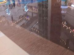 -保利MALL(天鹅湖店)