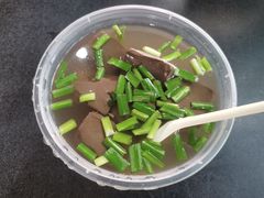 -阿一猪红汤(总店)