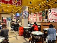 -仁信双皮奶(庙前直街店)