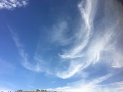 -科罗拉多大峡谷