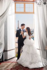 -THE QUEEN(北京店)