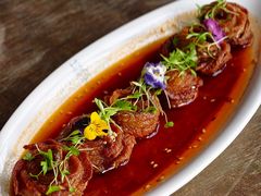 -苏浙汇(南京西路店)