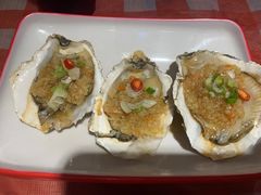 -虾享蟹逅小龙虾·螃蟹·小海鲜(吉林省总店)