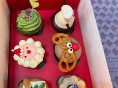 -派悦坊·甜品·蛋糕(日坛店)