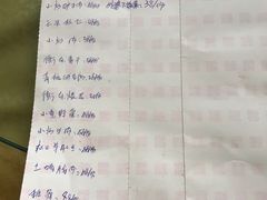 -潭州口味馆(西合路店)