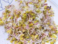 -虹海圣肉饼店家常菜馆