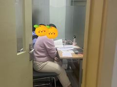 -银座mall(东直门店)