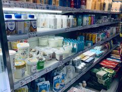-牛奶便利(东四店)