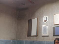 -咕鹿流心披萨(下沙店)