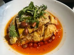 -王元兴酒楼(杭帮菜名店)