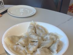 -东方饺子王(和平里店)