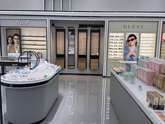 -宝岛眼镜·星创视光中心(成都仁和新城店)