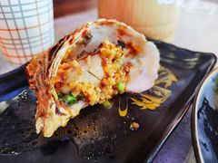 -纪录片《人生一串》体验店(静安店)