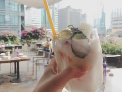-听香·678茶铺(猛追湾店)