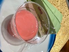 -金狮国际酒店自助餐(金狮店)