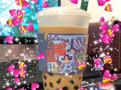 -围裙妈妈(临平店)