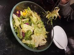 -皇城根北京风味主题餐厅(中海环宇城店)
