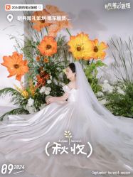 -明典婚礼策划·婚车租赁·婚纱摄影