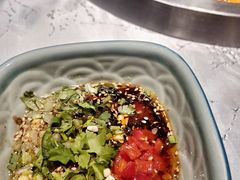 -红辣椒·川菜·火锅(大洋中心店)