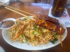 -Warung Nia Balinese Food & Pork Ribs