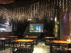 -404干式熟成牛排馆•聚会餐厅