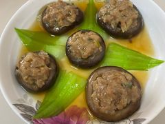 -爱月宝月嫂·育儿嫂(哈尔滨总店)