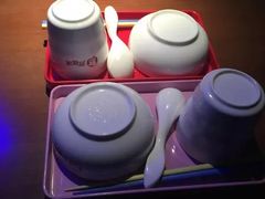 -胖哥俩肉蟹煲(河北勒泰购物中心店)