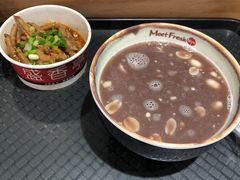 -鲜芋仙(群光广场店)