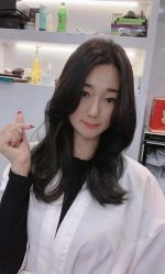 -AYO SALON