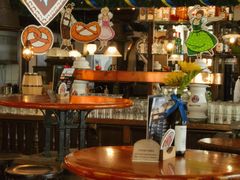 -宝莱纳餐厅(滨江店)